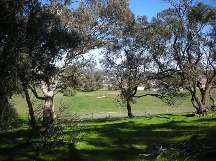 Lot 9 Leaney Court, Penrice SA 5353