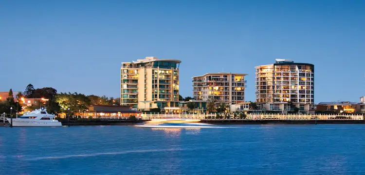 31 Harbour Rd, Hamilton