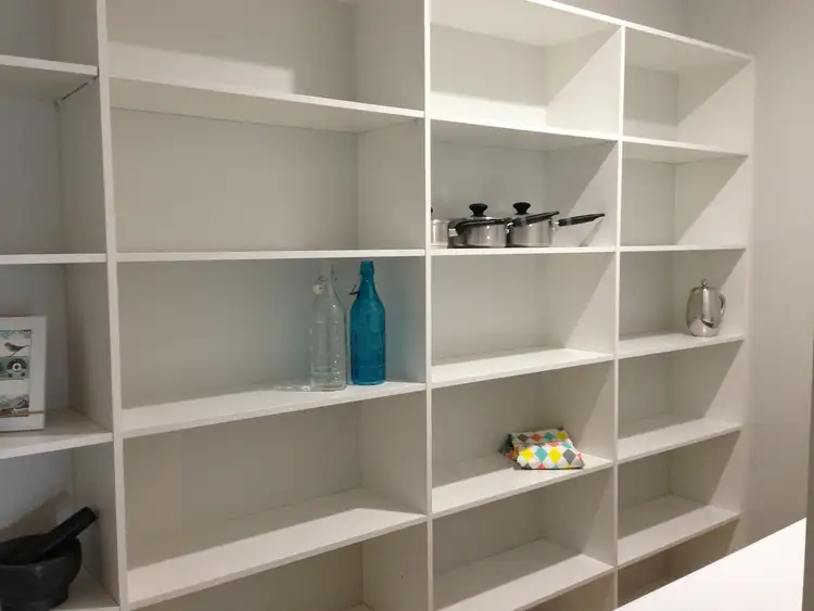 Sixth view of Homely house listing, 12 Keane Drive, Kelso NSW 2795