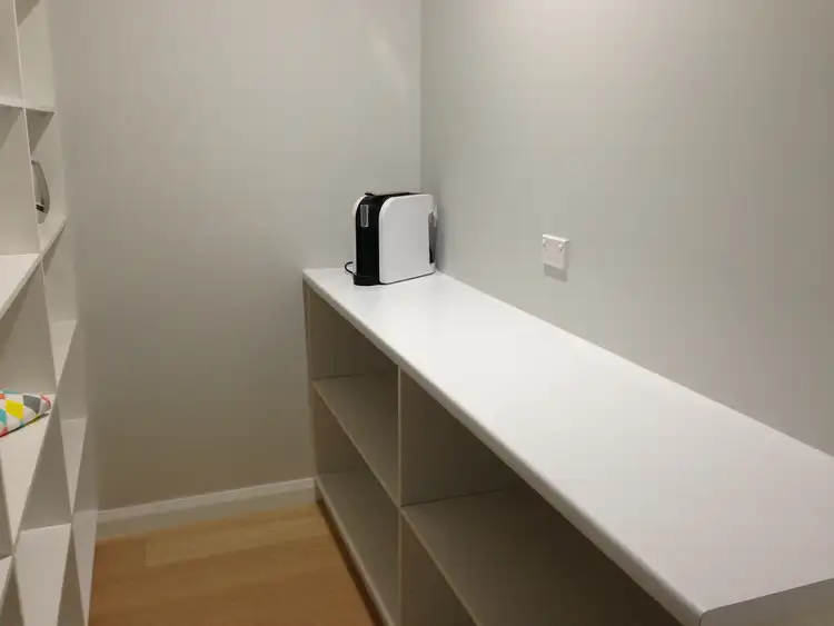 Seventh view of Homely house listing, 12 Keane Drive, Kelso NSW 2795