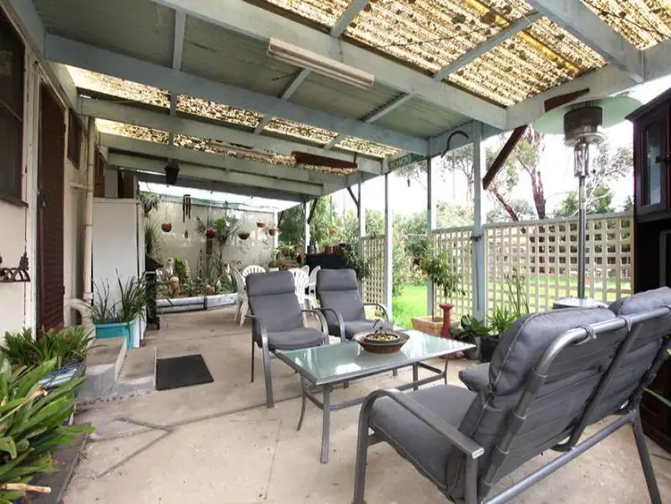 Fifth view of Homely house listing, 6 Heffernan Street, Laverton VIC 3028