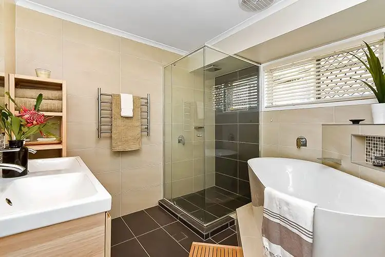Sixth view of Homely house listing, 6 Leanne Crt, Mount Warren Park QLD 4207