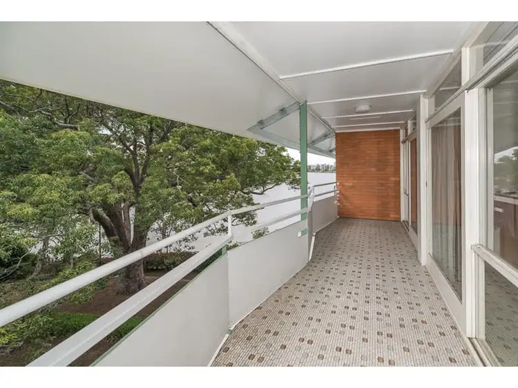 7/30 Brisbane, Toowong QLD 4066