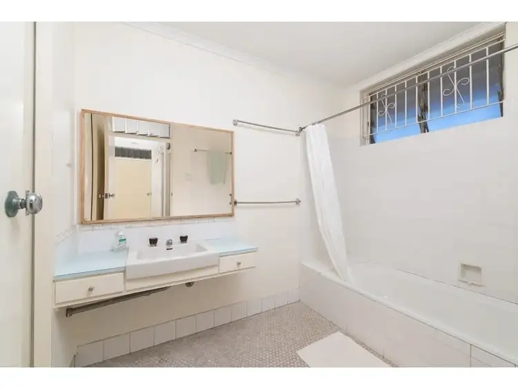 Sixth view of Homely unit listing, 7/30 Brisbane, Toowong QLD 4066