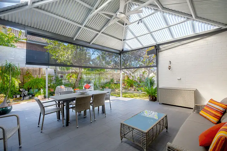 Third view of Homely house listing, 14 Carrington Street, North Strathfield NSW 2137
