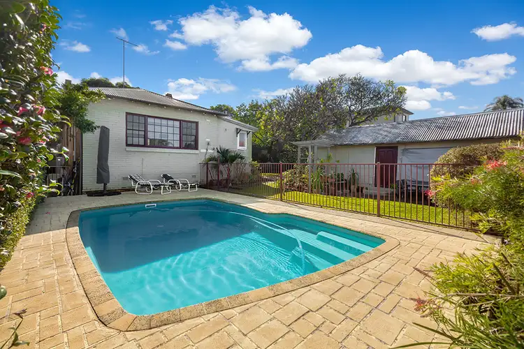 Fourth view of Homely house listing, 14 Carrington Street, North Strathfield NSW 2137