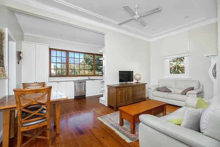 Sixth view of Homely house listing, 14 Carrington Street, North Strathfield NSW 2137