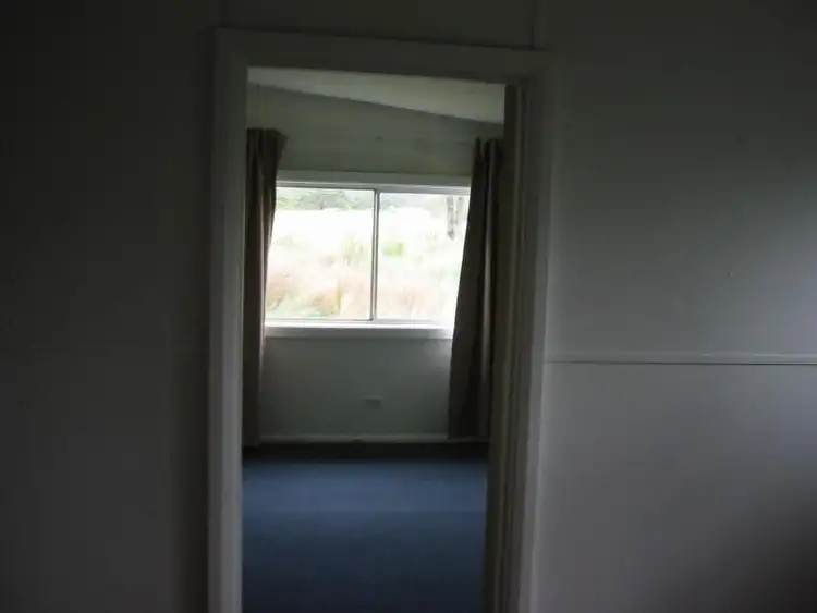 Seventh view of Homely house listing, 8 Queen St, Zeehan TAS 7469