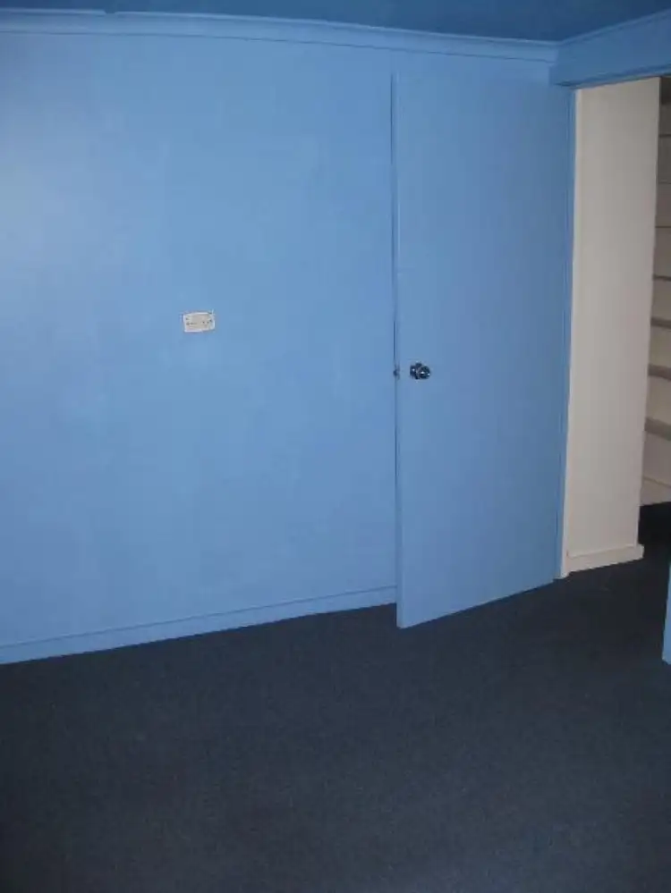 Seventh view of Homely house listing, 2 Cross St, Rosebery TAS 7470