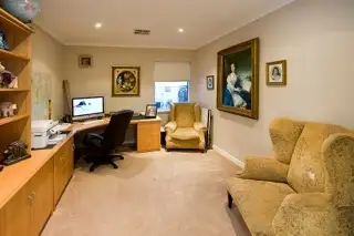 Fourth view of Homely house listing, 87 San Javier Circle, Secret Harbour WA 6173
