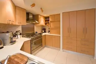 Fifth view of Homely house listing, 87 San Javier Circle, Secret Harbour WA 6173