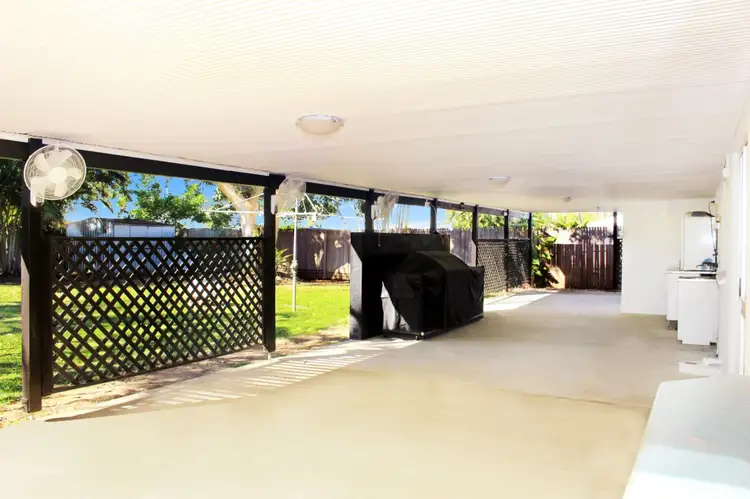 Third view of Homely house listing, 75 Geaney Lane, Deeragun QLD 4818