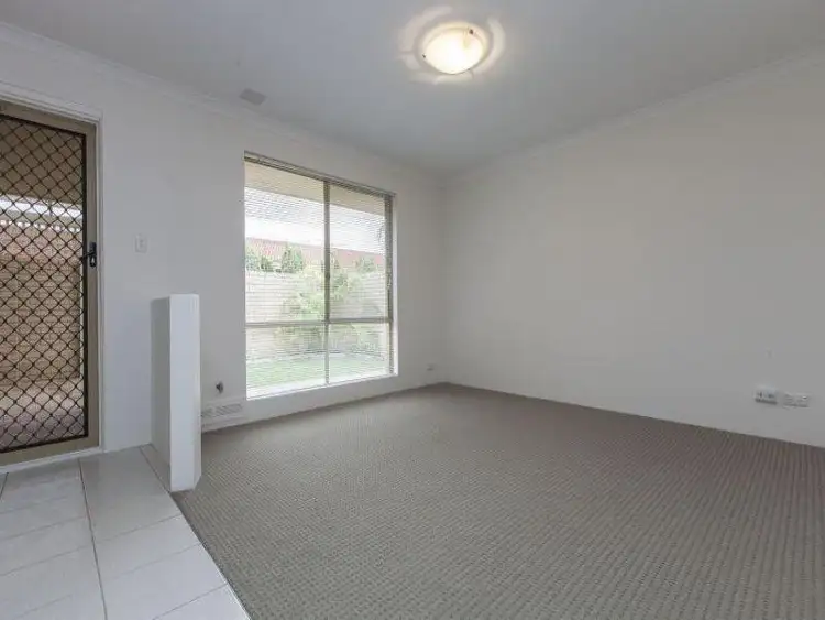 Sixth view of Homely villa listing, 2/13 Clarence Street, Tuart Hill WA 6060