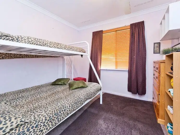 Seventh view of Homely house listing, 65 Alcock Street, Maddington WA 6109