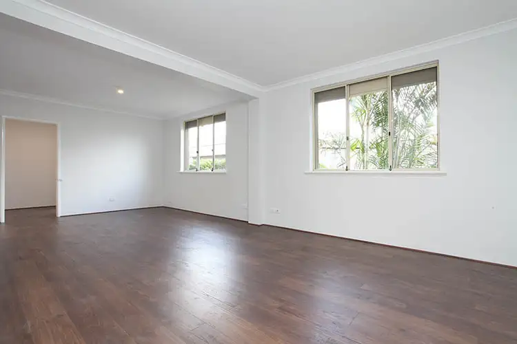 Fifth view of Homely house listing, 1B Persimmon Street, North Perth WA 6006