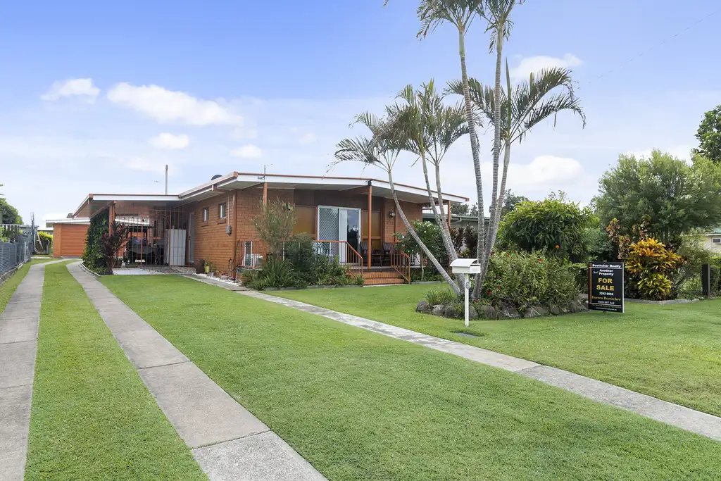 Main view of Homely house listing, 28 Samford Road, Leichhardt QLD 4305