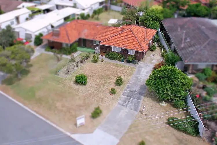 5A Nagel Place, Dianella WA 6059