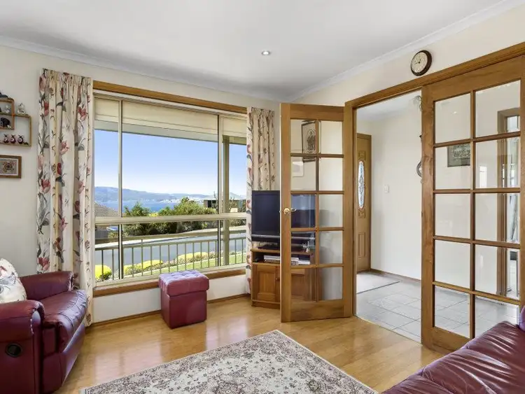 Fourth view of Homely house listing, 80 Branscombe Road, Claremont TAS 7011