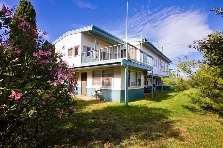 Fourth view of Homely house listing, 26-28 Inlet Crescent, Aireys Inlet VIC 3231