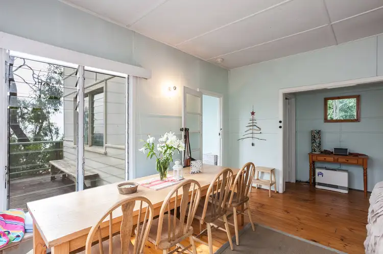 Second view of Homely house listing, 13 John Street, Lorne VIC 3232