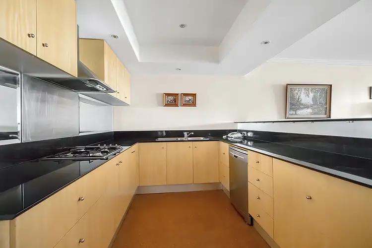 Fifth view of Homely apartment listing, 23/37 Phillips Street, Cabarita NSW 2137