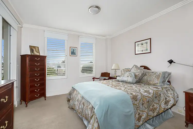 Sixth view of Homely apartment listing, 23/37 Phillips Street, Cabarita NSW 2137