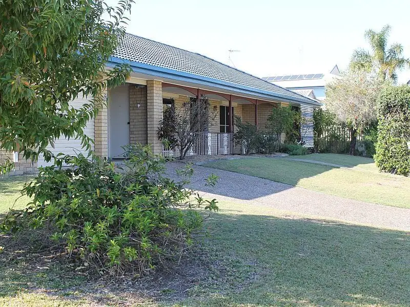 Main view of Homely house listing, 12 Marawa Drive, Parrearra QLD 4575