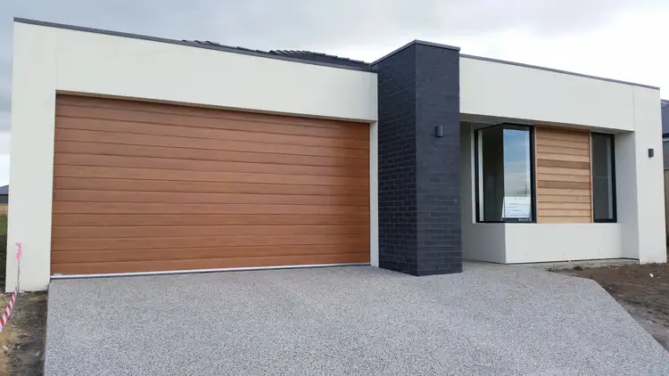 Main view of Homely house listing, 207 Fischer St, Torquay VIC 3228