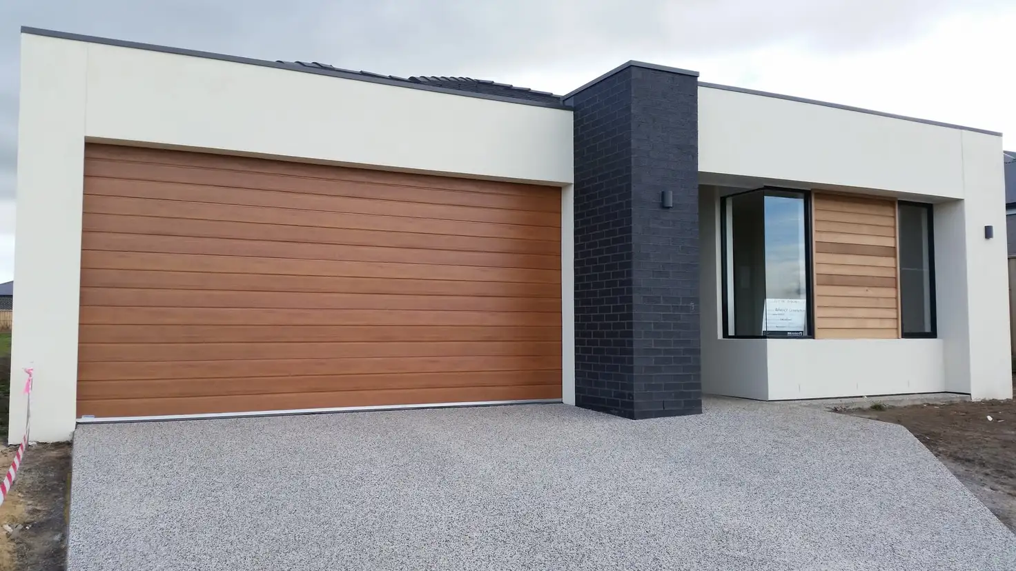 Main view of Homely house listing, 207 Fischer St, Torquay VIC 3228