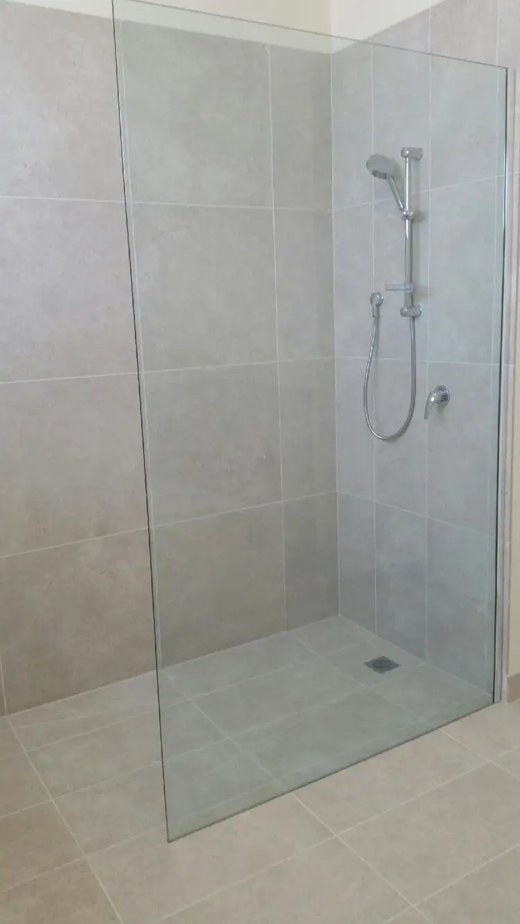 Third view of Homely house listing, 207 Fischer St, Torquay VIC 3228