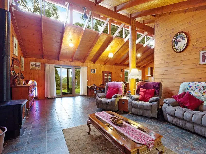 Main view of Homely house listing, 3060 Princes Highway, Millingandi NSW 2549