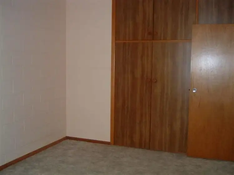 Third view of Homely unit listing, 2/4 Beech Drive, Rosebery TAS 7470