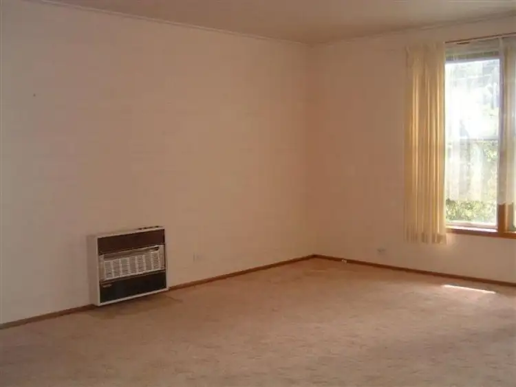 Fourth view of Homely unit listing, 2/4 Beech Drive, Rosebery TAS 7470