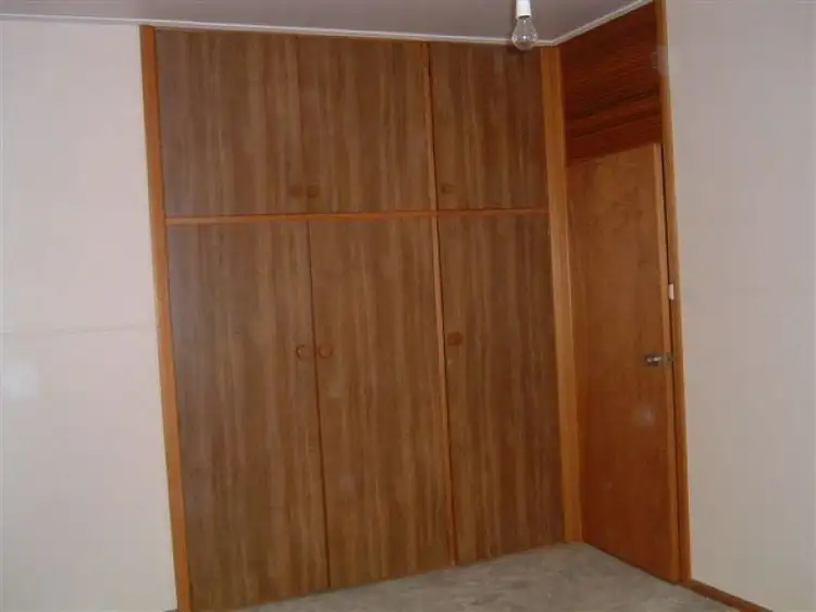 Fifth view of Homely unit listing, 2/4 Beech Drive, Rosebery TAS 7470