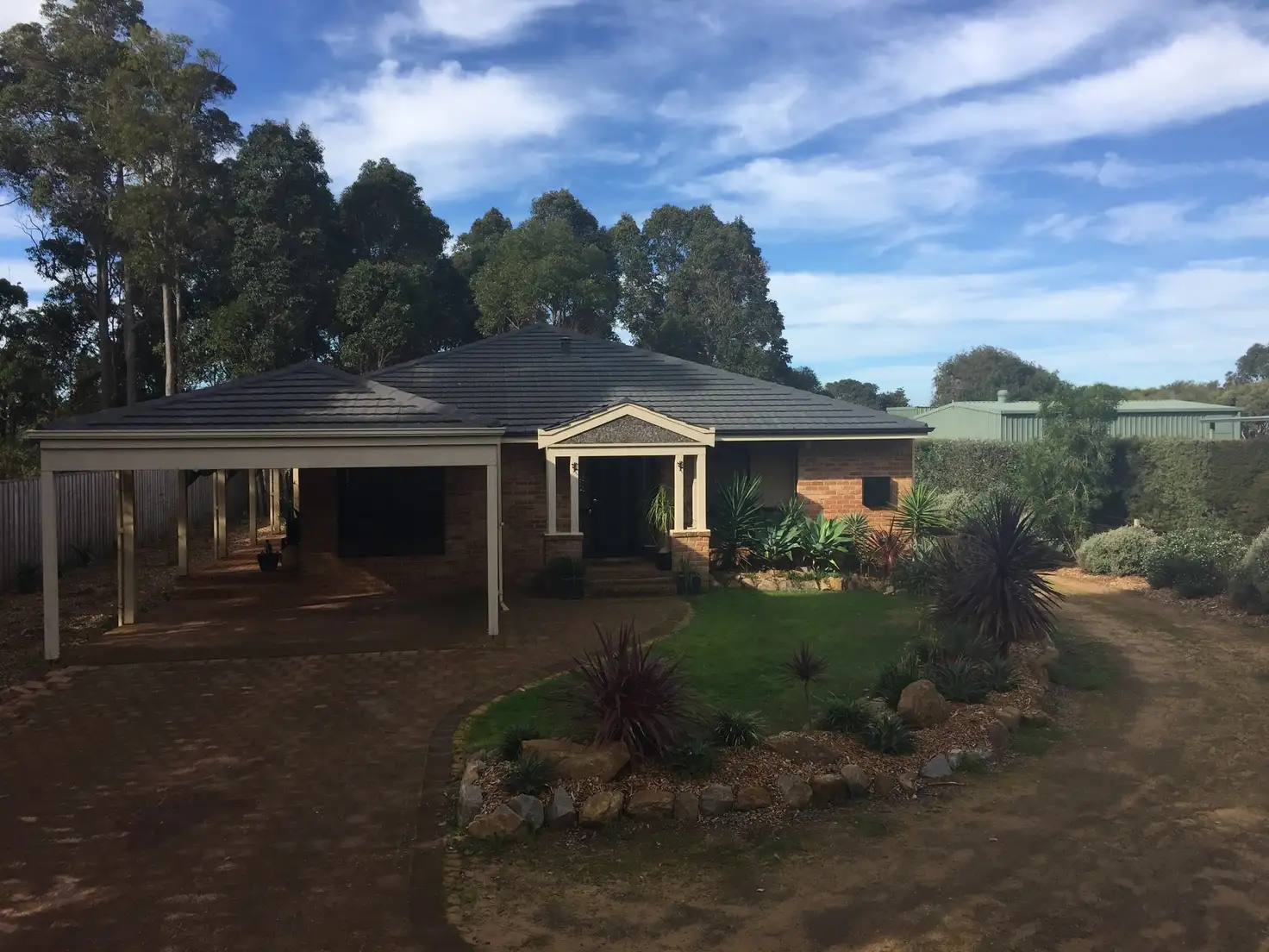 Main view of Homely house listing, 2 Settlers Retreat, Margaret River WA 6285