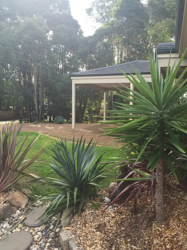 Fourth view of Homely house listing, 2 Settlers Retreat, Margaret River WA 6285