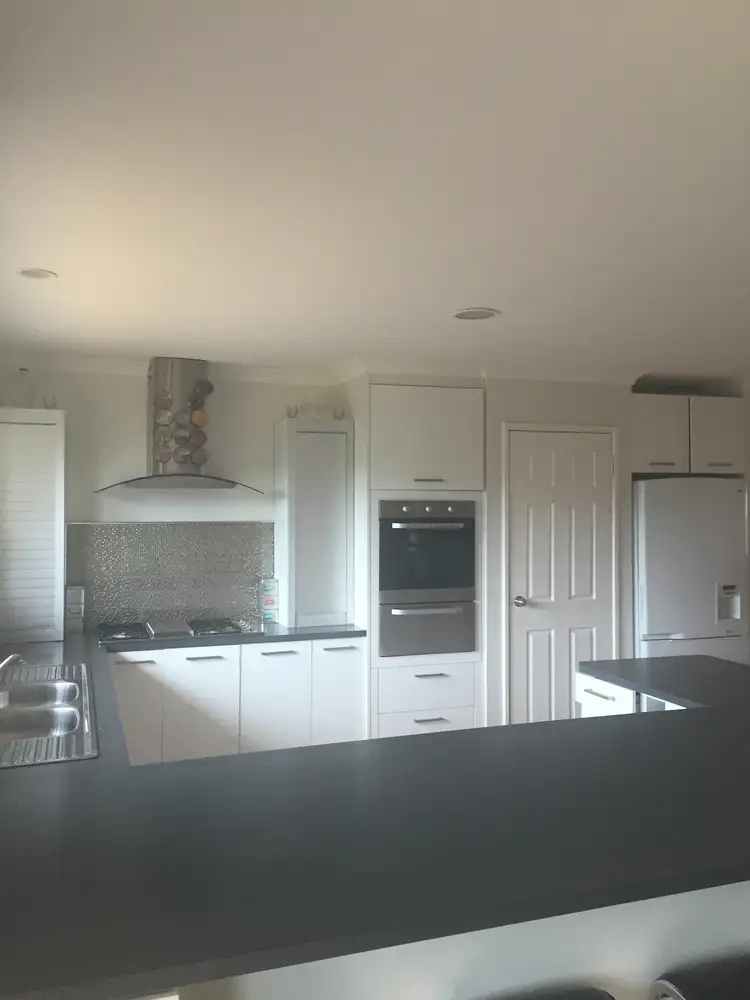 Fifth view of Homely house listing, 2 Settlers Retreat, Margaret River WA 6285