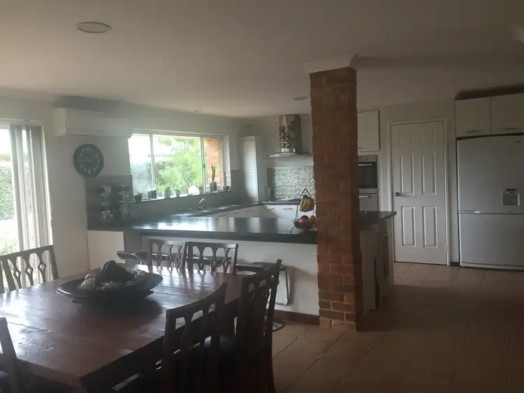 Sixth view of Homely house listing, 2 Settlers Retreat, Margaret River WA 6285