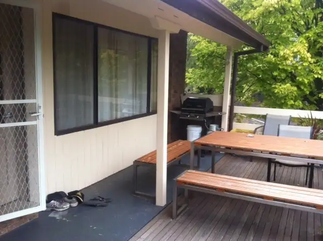 Sixth view of Homely apartment listing, 5 McLure Circuit, Jindabyne NSW 2627