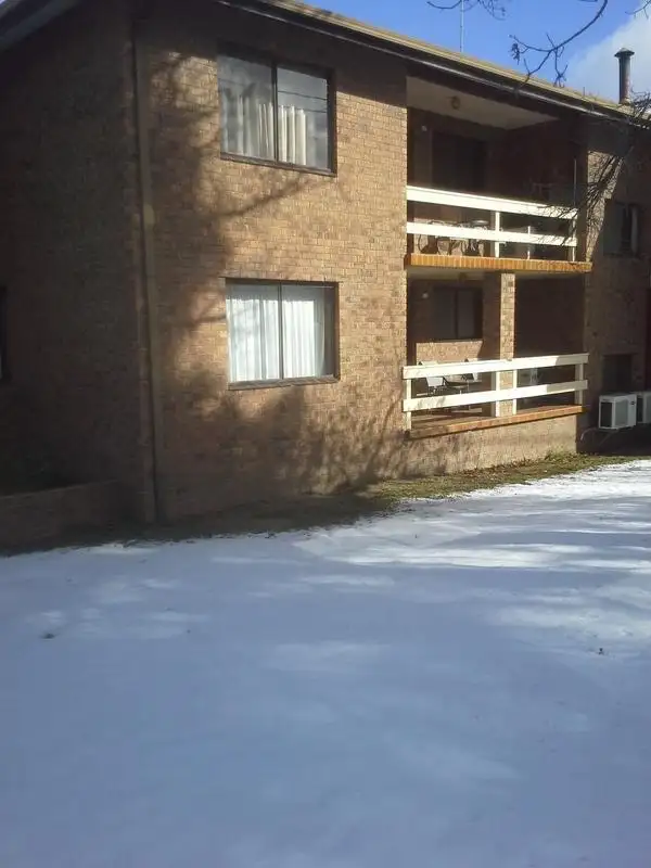 Seventh view of Homely apartment listing, 5 McLure Circuit, Jindabyne NSW 2627