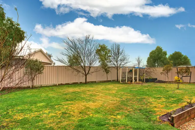 Fourth view of Homely house listing, 23 NATURES RUN, Kilmore VIC 3764