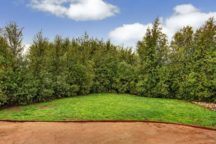 Fourth view of Homely house listing, 23 HOPKINS WAY, Wallan VIC 3756