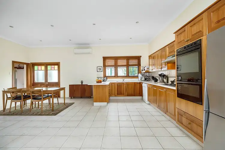 Third view of Homely house listing, 13 Edward Street, Concord NSW 2137