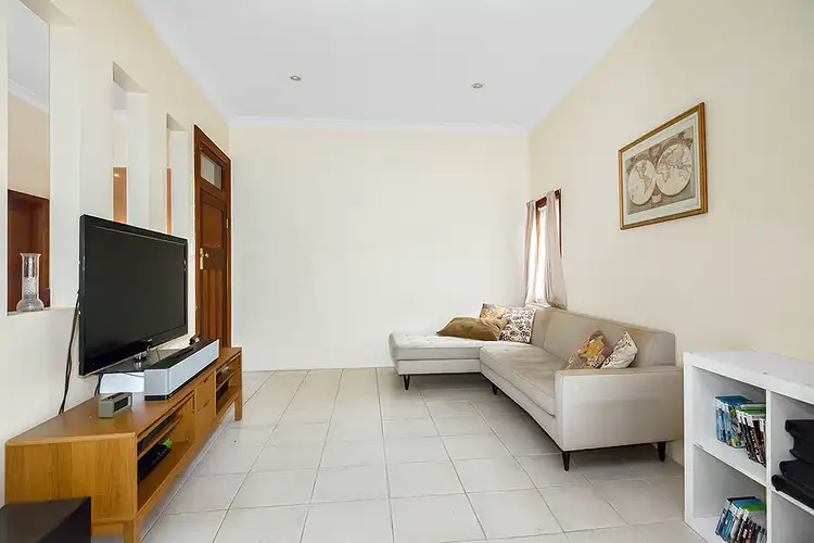 Fourth view of Homely house listing, 13 Edward Street, Concord NSW 2137