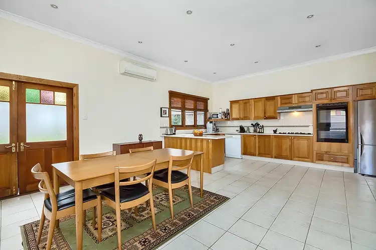 Fifth view of Homely house listing, 13 Edward Street, Concord NSW 2137