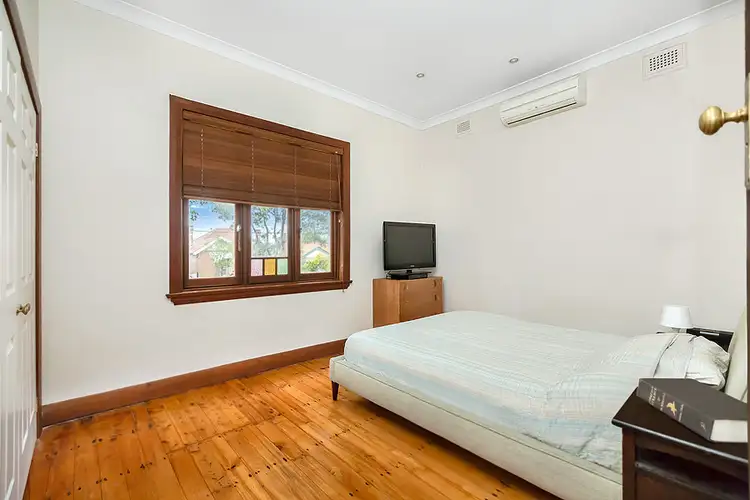 Sixth view of Homely house listing, 13 Edward Street, Concord NSW 2137