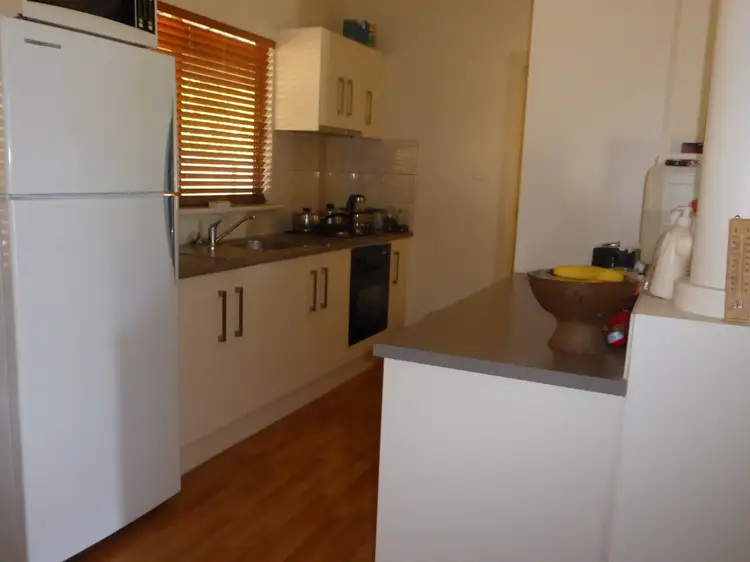 Fifth view of Homely house listing, 3 Khancoban Place, Younghusband SA 5238