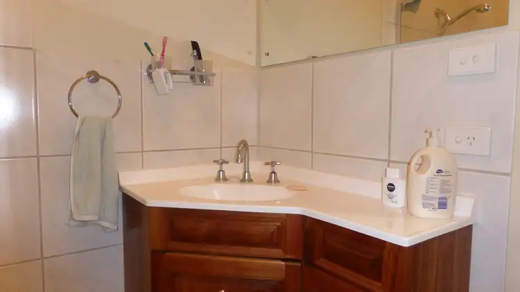 Sixth view of Homely house listing, 3 Khancoban Place, Younghusband SA 5238
