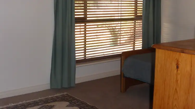 Seventh view of Homely house listing, 3 Khancoban Place, Younghusband SA 5238