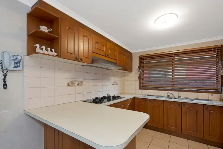 Fifth view of Homely house listing, 47 Kinlora Ave, Epping VIC 3076